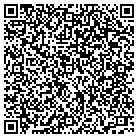QR code with Feed Our Blocks Foundation Inc contacts