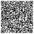 QR code with Dama's Reporting Service contacts