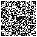 QR code with Dare 2b Taboo contacts