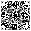 QR code with Schenck Enterprises Inc contacts