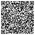 QR code with Darlin' Heart Designs contacts