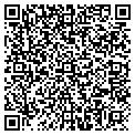 QR code with J H S Associates contacts