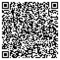 QR code with Shane Barclay contacts