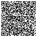 QR code with Darrell S Scott contacts