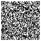QR code with Dart Masters Of San Anton contacts