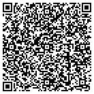 QR code with First Tee Of Lakeland contacts