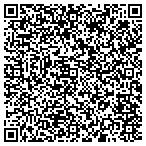 QR code with Fedex Office And Print Services Inc contacts