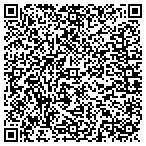 QR code with Heizman Commercial Real Estate, LLC contacts