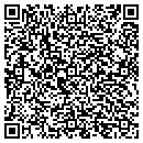QR code with Bonsignore's Carpet Installation contacts