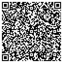 QR code with V-Knapps contacts