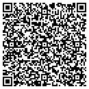 QR code with Sound Advice contacts