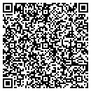 QR code with Bounds Carpet Installation contacts