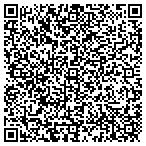 QR code with Fedex Office Print & Ship Center contacts