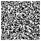 QR code with S P Electronics Sales & Service contacts