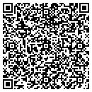 QR code with Brian's Carpet contacts