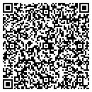 QR code with Jodi L Weides contacts
