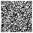 QR code with Davis Dyno Tech contacts
