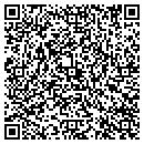 QR code with Joel Waters contacts
