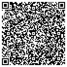 QR code with Carpet And Floors Plus LLC contacts