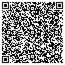 QR code with The Angle Write contacts