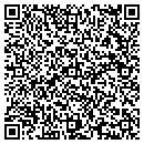 QR code with Carpet Authority contacts