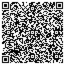 QR code with Carpet By Design Inc contacts
