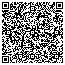 QR code with Carpet Cops, Inc contacts