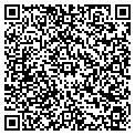 QR code with Galloway Group contacts