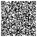 QR code with Fine Custom Rustics contacts
