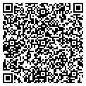 QR code with Shoebuy.com contacts