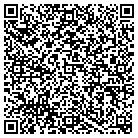 QR code with Carpet Decorators Inc contacts