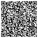 QR code with Thompsons Radioshack contacts