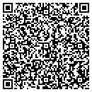 QR code with Shuster Metals contacts