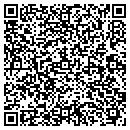 QR code with Outer Edge Gallery contacts