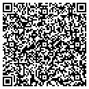 QR code with Mary Kay Fenske Water Workout contacts