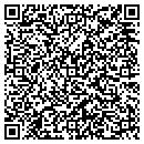QR code with Carpet Express contacts