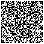 QR code with Heritage Title & Closing Co. contacts