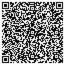 QR code with Carpet Interiors contacts