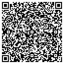 QR code with Building Permits contacts