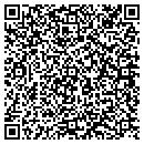 QR code with Up & Running Electronics contacts
