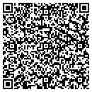 QR code with Denise's Doodads contacts
