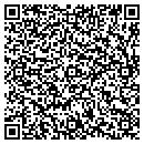 QR code with Stone Spiral LLC contacts