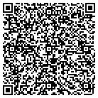 QR code with Messier Land Developing Inc contacts