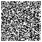 QR code with A Copy A Second contacts