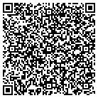 QR code with Nebraska on-Site Waste Water contacts