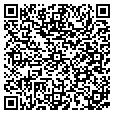 QR code with Der Hoot contacts