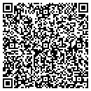 QR code with Carpet Pros contacts