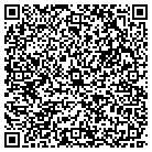 QR code with Acadiana Laser & Copiers contacts