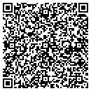 QR code with Warren's Tv & Appliance contacts