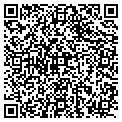 QR code with Derlin Moore contacts